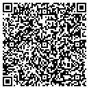 QR code with Lansing Peter S MD contacts