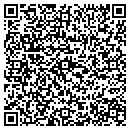QR code with Lapin Sanford L MD contacts