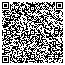 QR code with Larkin Mary Robin MD contacts