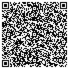 QR code with Otranto Construction Corp contacts