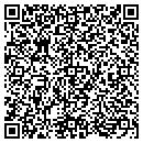 QR code with Laroia Rishi MD contacts
