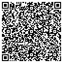 QR code with Robert Wallace contacts