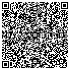 QR code with Dave's Custom Upholstery contacts