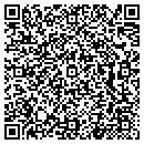 QR code with Robin Downes contacts