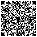 QR code with Lasege Tamika B MD contacts