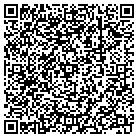 QR code with Lash Crisp Jennifer A MD contacts