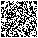 QR code with Lash Joseph MD contacts