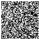 QR code with Ron & Marcia Rodrigues contacts