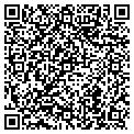 QR code with Bantam Partners contacts