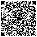 QR code with Rosenthal Jim Usn Ret contacts