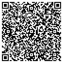 QR code with Baoguette contacts
