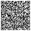 QR code with Phillip Del Prete contacts