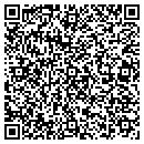QR code with Lawrence Timothy DDS contacts