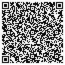 QR code with Lebder Stephen MD contacts