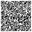 QR code with Lebder Steven P MD contacts