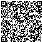 QR code with Psychotic Ink & Body Piercing contacts