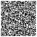 QR code with Primo ( 1) Painting And Home Improvements Inc contacts