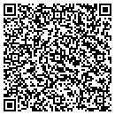 QR code with Lee Frank E MD contacts