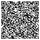 QR code with Raymer Electric Inc contacts