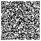 QR code with Trinity Services Group contacts