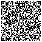 QR code with Project One Construction Corp contacts