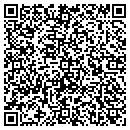 QR code with Big Bear Plaster Inc contacts