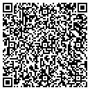 QR code with Lefkowitz Todd S MD contacts