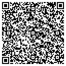 QR code with Bareau Designs contacts
