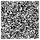 QR code with Quality Control Construction LLC contacts