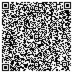 QR code with BA Records 709 FDR drive suite 7F 10009 contacts