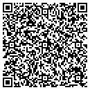QR code with Sean P Candela contacts
