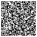 QR code with Rolf L Anderson contacts