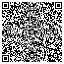 QR code with Lenet Adam S MD contacts