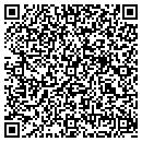 QR code with Bari Frank contacts