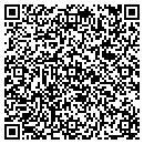 QR code with Salvation Army contacts