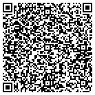 QR code with Rby Home Improvements Inc contacts