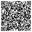 QR code with Bar Inc contacts