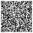 QR code with Lentsch Eric J MD contacts