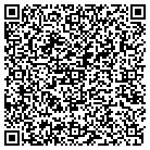 QR code with Leslie II Larry M MD contacts