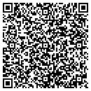 QR code with Sheppard Electric Company contacts