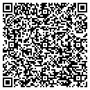 QR code with Heavinly Boutique contacts