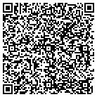 QR code with Square Peg Companies Incorporated contacts