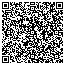 QR code with Levin Richard M MD contacts