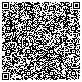 QR code with Solaris Technology Inc Electrical Contractor contacts
