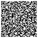 QR code with Barrie Shaw Enterprise contacts