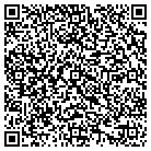 QR code with Southeastern Design & Elec contacts