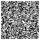 QR code with Global Fiduciary Advisors contacts