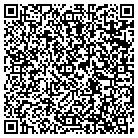 QR code with Southerland Electrical Sltns contacts