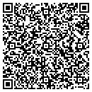 QR code with Lewis Donald R MD contacts