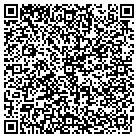 QR code with Richard H Winston Insurance contacts